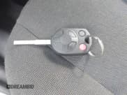 ✅ 2019 Ford Transit Passenger XL • VIN: 1FBAX2CM6KKA82838 • Lot: 42937604. Wystawiony na IAAI z przebiegiem 10 462 mil. Bezpłatny archiwum sprzedaży aukcyjnych z USA i szczegółowy raport historii pojazdu na DreamBid. Zdjęcie 11.