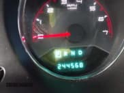 ✅ 2012 Dodge Avenger SE • VIN: 1C3CDZAB7CN324676 • Лот: 41521732. Опубликован ранее на IAAI с пробегом 244 568 миль. Бесплатный доступ к архиву аукционных продаж из США и подробный отчёт об истории автомобиля на DreamBid. Изображение 7.