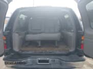 ✅ 2004 Chevrolet Suburban LT • VIN: 3GNEC16T64G278981 • Лот: 41507356. Опубликован ранее на IAAI с пробегом 181 155 миль. Бесплатный доступ к архиву аукционных продаж из США и подробный отчёт об истории автомобиля на DreamBid. Изображение 12.