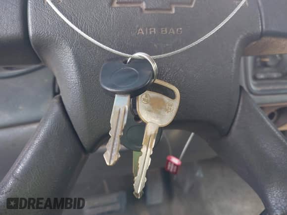 2003 Chevrolet Silverado 1500 LS с VIN 2GCEC19X231231798, выставлен на аукционе IAAI как лот 42846664 с пробегом 314 155 миль миль и . История ставок и продаж доступна на DreamBid. Изображение 11.