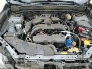 ✅ 2018 Subaru Forester • VIN: JF2SJABC8JH519272 • Lot: 94501675. Wystawiony na Copart z przebiegiem 81 065 mil. Bezpłatny archiwum sprzedaży aukcyjnych z USA i szczegółowy raport historii pojazdu na DreamBid. Zdjęcie 17.