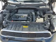 ✅ 2014 MINI Countryman S • VIN: WMWZC3C51EWP26751 • Lot: 49165415. Listed on Copart with 131,590 mi. Free auction sales archive from the USA and detailed vehicle history report at DreamBid. Image 12.