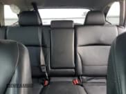 ✅ 2019 Subaru Outback Limited • VIN: 4S4BSANCXK3217953 • Lot: 91308605. Wystawiony na Copart z przebiegiem 111 209 mil. Bezpłatny archiwum sprzedaży aukcyjnych z USA i szczegółowy raport historii pojazdu na DreamBid. Zdjęcie 10.