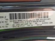 ✅ 2015 Jeep Grand Cherokee Summit • VIN: 1C4RJFJG4FC143379 • Lot: 43517755. Wystawiony na IAAI z przebiegiem 116 420 mil. Bezpłatny archiwum sprzedaży aukcyjnych z USA i szczegółowy raport historii pojazdu na DreamBid. Zdjęcie 9.