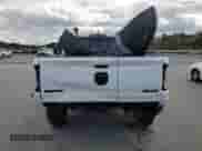 2020 Ram 1500 Rebel z VIN 1C6SRFLM1LN230872, wystawiony jako Copart lot #55671585 z przebiegiem 97 202 mil mil oraz Szkoda całkowita • Salvage title. Historia ofert i sprzedaży dostępna na DreamBid. Obrazek 6.