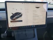 ✅ 2023 Tesla Model Y Long Range • VIN: 7SAYGAEE6PF637837 • Лот: 56227545. Опубликован ранее на Copart с пробегом 19 646 миль. Бесплатный доступ к архиву аукционных продаж из США и подробный отчёт об истории автомобиля на DreamBid. Изображение 9.