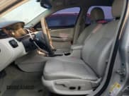 ✅ 2016 Chevrolet Impala LTZ • VIN: 2G1WC5E39G1117052 • Лот: 69007714. Опубликован ранее на Copart с пробегом 119 611 миль. Бесплатный доступ к архиву аукционных продаж из США и подробный отчёт об истории автомобиля на DreamBid. Изображение 7.