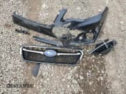 ✅ 2015 Subaru Impreza 2.0i • VIN: JF1GPAA61FH267554 • Lot: 86210835. Wystawiony na Copart z przebiegiem 150 467 mil. Bezpłatny archiwum sprzedaży aukcyjnych z USA i szczegółowy raport historii pojazdu na DreamBid. Zdjęcie 12.