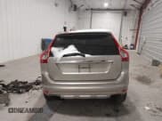 ✅ 2015 Volvo XC60 T5 Drive-E Premier Plus • VIN: YV440MDC6F2616258 • Лот: 41530303. Опубликован ранее на IAAI с пробегом 129 950 миль. Бесплатный доступ к архиву аукционных продаж из США и подробный отчёт об истории автомобиля на DreamBid. Изображение 17.