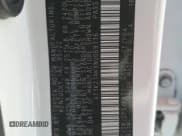 ✅ 2022 Toyota Camry TRD • VIN: 4T1KZ1AKXNU069116 • Lot: 91223615. Wystawiony na Copart z przebiegiem 88 076 mil. Bezpłatny archiwum sprzedaży aukcyjnych z USA i szczegółowy raport historii pojazdu na DreamBid. Zdjęcie 12.