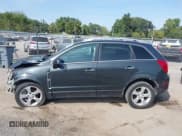 ✅ 2015 Chevrolet Captiva Sport LT • VIN: 3GNAL3EK4FS503434 • Лот: 43246931. Опубликован ранее на IAAI с пробегом 79 470 миль. Бесплатный доступ к архиву аукционных продаж из США и подробный отчёт об истории автомобиля на DreamBid. Изображение 15.