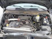 ✅ 2003 Dodge 2500 ST • VIN: 3D7KU28DX3G822634 • Лот: 43523499. Опубликован ранее на IAAI с пробегом 219 119 миль. Бесплатный доступ к архиву аукционных продаж из США и подробный отчёт об истории автомобиля на DreamBid. Изображение 10.