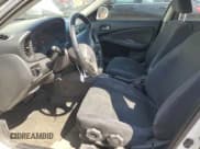 ✅ 2005 Nissan Sentra S • VIN: 3N1CB51D15L571113 • Lot: 68375255. Listed on Copart with 127,562 mi. Free auction sales archive from the USA and detailed vehicle history report at DreamBid. Image 7.