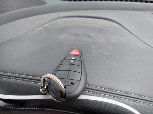 ✅ 2015 Dodge Dart SXT • VIN: 1C3CDFBB0FD266918 • Lot: 41717778. Wystawiony na IAAI z przebiegiem 244 060 mil. Bezpłatny archiwum sprzedaży aukcyjnych z USA i szczegółowy raport historii pojazdu na DreamBid. Zdjęcie 11.