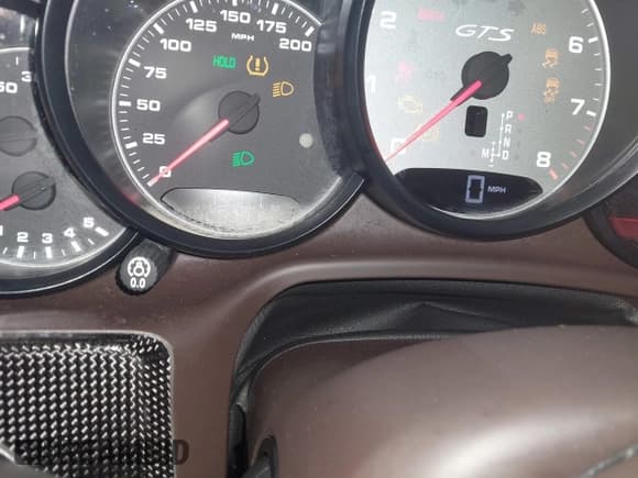 ✅ 2014 Porsche Panamera GTS • VIN: WP0AF2A73EL083133 • Lot: 41945656. Listed on IAAI with 75,701 mi. Free auction sales archive from the USA and detailed vehicle history report at DreamBid. Image 7.