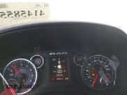 ✅ 2021 Ram 1500 Big Horn • VIN: 1C6RRFFG8MN827474 • Lot: 41458551. Listed on IAAI with 90,069 mi. Free auction sales archive from the USA and detailed vehicle history report at DreamBid. Image 7.