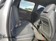 ✅ 2014 Chevrolet Traverse LS • VIN: 1GNKRFEDXEJ192615 • Lot: 73641744. Wystawiony na Copart z przebiegiem 127 902 mil. Bezpłatny archiwum sprzedaży aukcyjnych z USA i szczegółowy raport historii pojazdu na DreamBid. Zdjęcie 11.