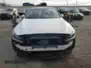 2015 Hyundai Genesis 3.8L с VIN KMHGN4JEXFU049155, выставлен на аукционе Copart как лот 91019865 с пробегом 79 916 миль миль и Списание • Salvage title. История ставок и продаж доступна на DreamBid. Изображение 5.