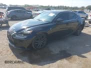 ✅ 2014 Lexus IS 250 • VIN: JTHBF1D2XE5035100 • Lot: 43796932. Wystawiony na IAAI z przebiegiem 126 225 mil. Bezpłatny archiwum sprzedaży aukcyjnych z USA i szczegółowy raport historii pojazdu na DreamBid. Zdjęcie 16.