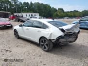 ✅ 2024 Honda Accord Sport • VIN: 1HGCY2F50RA010914 • Лот: 43160465. Опубликован ранее на IAAI с пробегом Не указан. Бесплатный доступ к архиву аукционных продаж из США и подробный отчёт об истории автомобиля на DreamBid. Изображение 3.