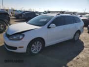 ✅ 2014 Volkswagen Jetta TDI • VIN: 3VWML7AJ7EM625117 • Lot: 45514685. Wystawiony na Copart z przebiegiem 103 884 mil. Bezpłatny archiwum sprzedaży aukcyjnych z USA i szczegółowy raport historii pojazdu na DreamBid. Zdjęcie 1.