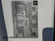 ✅ 2013 Chevrolet Silverado 2500HD Work Truck • VIN: 1GC0KVCG4DF173698 • Lot: 52408165. Listed on Copart with 221,846 mi. Free auction sales archive from the USA and detailed vehicle history report at DreamBid. Image 12.