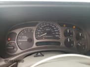 ✅ 2006 GMC Yukon XL • VIN: 1GKFK66U76J123299 • Lot: 82052075. Wystawiony na Copart z przebiegiem 165 872 mil. Bezpłatny archiwum sprzedaży aukcyjnych z USA i szczegółowy raport historii pojazdu na DreamBid. Zdjęcie 9.