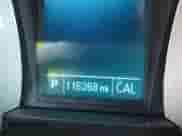 2015 Chevrolet Equinox LTZ с VIN 2GNFLHE36F6385476, выставлен на аукционе IAAI как лот 43102831 с пробегом 116 268 миль миль и . История ставок и продаж доступна на DreamBid. Изображение 16.