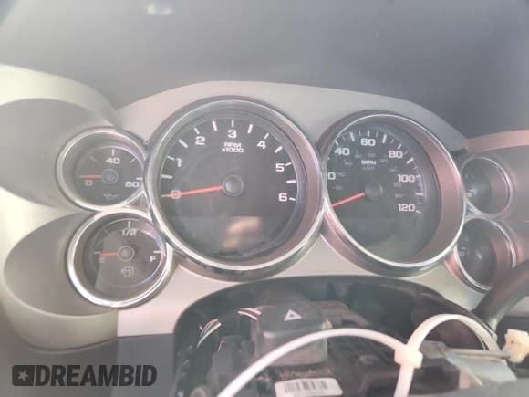 ✅ 2010 Chevrolet Silverado 1500 LT • VIN: 3GCRKSEA6AG157446 • Lot: 81682725. Listed on Copart with Not provided. Free auction sales archive from the USA and detailed vehicle history report at DreamBid. Image 9.