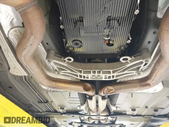 ✅ 2022 Dodge Charger Scat Pack • VIN: 2C3CDXGJ3NH199562 • Лот: 43246849. Опубликован ранее на IAAI с пробегом 19 390 миль. Бесплатный доступ к архиву аукционных продаж из США и подробный отчёт об истории автомобиля на DreamBid. Изображение 19.