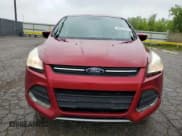 ✅ 2014 Ford Escape SE • VIN: 1FMCU9GX0EUB33491 • Лот: 58804625. Опубликован ранее на Copart с пробегом 184 675 миль. Бесплатный доступ к архиву аукционных продаж из США и подробный отчёт об истории автомобиля на DreamBid. Изображение 5.