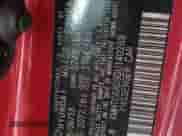 ✅ 2013 Hyundai Veloster RE:MIX • VIN: KMHTC6AD9DU140289 • Лот: 59853575. Размещён на Copart с пробегом 105 043 миль миль. Получите бесплатный доступ к архиву аукционных продаж из США и посмотрите подробный отчёт об истории автомобиля на DreamBid. Изображение 12.