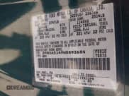 ✅ 1998 Ford Windstar GL • VIN: 2FMDA5149WBB93684 • Lot: 42407260. Wystawiony na IAAI z przebiegiem 71 530 mil. Bezpłatny archiwum sprzedaży aukcyjnych z USA i szczegółowy raport historii pojazdu na DreamBid. Zdjęcie 9.