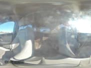 ✅ 2019 Honda CR-V Touring • VIN: 2HKRW2H99KH602146 • Lot: 90425595. Listed on Copart with Not provided. Free auction sales archive from the USA and detailed vehicle history report at DreamBid. Image 15.