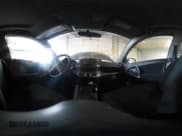 ✅ 2011 Toyota RAV4 Sport • VIN: JTMRK4DVXB5105360 • Лот: 43470104. Опубликован ранее на IAAI с пробегом 154 407 миль. Бесплатный доступ к архиву аукционных продаж из США и подробный отчёт об истории автомобиля на DreamBid. Изображение 18.