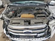 ✅ 2015 Ford F-150 XLT • VIN: 1FTEW1EG2FFC21833 • Lot: 67234955. Wystawiony na Copart z przebiegiem 153 336 mil. Bezpłatny archiwum sprzedaży aukcyjnych z USA i szczegółowy raport historii pojazdu na DreamBid. Zdjęcie 11.