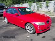 ✅ 2011 BMW 3 Series 328i • VIN: WBAPH7C50BE677429 • Lot: 42903016. Wystawiony na IAAI z przebiegiem 157 899 mil. Bezpłatny archiwum sprzedaży aukcyjnych z USA i szczegółowy raport historii pojazdu na DreamBid. Zdjęcie 1.