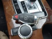 ✅ 2017 Mercedes-Benz SLC 300 • VIN: WDDPK3JA5HF128072 • Lot: 41069835. Listed on IAAI with 62,698 mi. Free auction sales archive from the USA and detailed vehicle history report at DreamBid. Image 11.