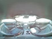 ✅ 2022 Ford Mustang GT • VIN: 1FA6P8CF1N5142149 • Lot: 54488195. Listed on Copart with 30,052 mi. Free auction sales archive from the USA and detailed vehicle history report at DreamBid. Image 15.