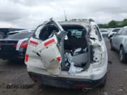 ✅ 2015 Ford Explorer • VIN: 1FM5K8B89FGB92208 • Lot: 42099998. Wystawiony na IAAI z przebiegiem 99 792 mil. Bezpłatny archiwum sprzedaży aukcyjnych z USA i szczegółowy raport historii pojazdu na DreamBid. Zdjęcie 6.