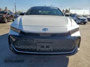 ✅ 2023 Toyota Crown Limited • VIN: JTDAAAAF1P3012550 • Lot: 95655135. Listed on Copart with 9,453 mi. Free auction sales archive from the USA and detailed vehicle history report at DreamBid. Image 5.