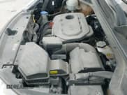 ✅ 2017 Kia Sportage EX • VIN: KNDPN3AC6H7240554 • Lot: 43495207. Listed on IAAI with 86,453 mi. Free auction sales archive from the USA and detailed vehicle history report at DreamBid. Image 21.