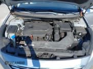 ✅ 2017 Hyundai Sonata 2.4L • VIN: 5NPE24AF1HH491347 • Lot: 43126346. Listed on IAAI with 124,651 mi. Free auction sales archive from the USA and detailed vehicle history report at DreamBid. Image 10.