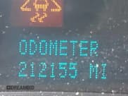 ✅ 2008 Chevrolet Equinox LS • VIN: 2CNDL23F586062156 • Лот: 42409906. Опубликован ранее на IAAI с пробегом 212 155 миль. Бесплатный доступ к архиву аукционных продаж из США и подробный отчёт об истории автомобиля на DreamBid. Изображение 7.