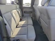 ✅ 2004 Ford F-150 XLT • VIN: 1FTPX14524KD95430 • Lot: 95490535. Wystawiony na Copart z przebiegiem 170 542 mil. Bezpłatny archiwum sprzedaży aukcyjnych z USA i szczegółowy raport historii pojazdu na DreamBid. Zdjęcie 10.