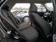 ✅ 2021 Hyundai Venue SE • VIN: KMHRB8A33MU075472 • Lot: 73793224. Listed on Copart with 42,892 mi. Free auction sales archive from the USA and detailed vehicle history report at DreamBid. Image 10.