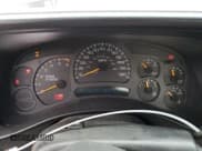 ✅ 2004 Chevrolet Silverado 1500 Work Truck • VIN: 1GCEK14X54Z200564 • Лот: 78070564. Опубликован ранее на Copart с пробегом 141 678 миль. Бесплатный доступ к архиву аукционных продаж из США и подробный отчёт об истории автомобиля на DreamBid. Изображение 9.