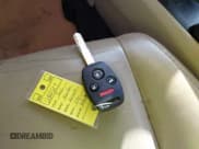 ✅ 2011 Honda Accord EX-L • VIN: 1HGCS2B8XBA007168 • Lot: 41469258. Wystawiony na IAAI z przebiegiem 202 527 mil. Bezpłatny archiwum sprzedaży aukcyjnych z USA i szczegółowy raport historii pojazdu na DreamBid. Zdjęcie 11.