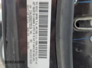 ✅ 2014 Jeep Compass Latitude • VIN: 1C4NJDEB6ED735120 • Lot: 89876965. Listed on Copart with 144,812 mi. Free auction sales archive from the USA and detailed vehicle history report at DreamBid. Image 13.