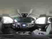 2019 Ram 1500 Express with VIN 1C6RR7FG9KS542819, listed as a Copart auction lot 88653365 with 42,212 mi miles and Salvage title. Bid and sale history available at DreamBid. Image 14.